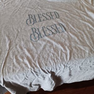 T - Shirts