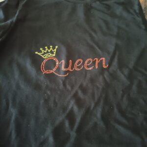 T - Shirts