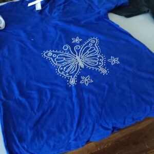 T - Shirts