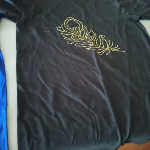 T - Shirts