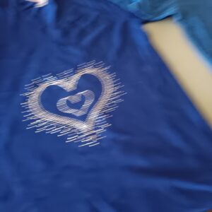 T - Shirts