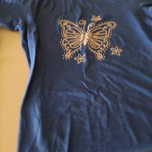 T - Shirts