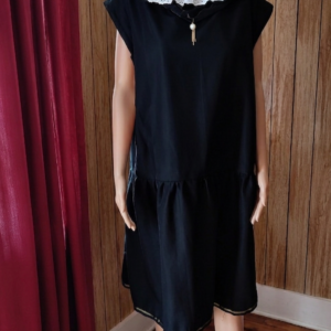 Custome Made Dress